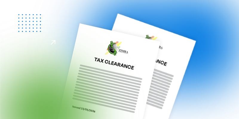 Understanding ZIMRA fiscalisation requirements