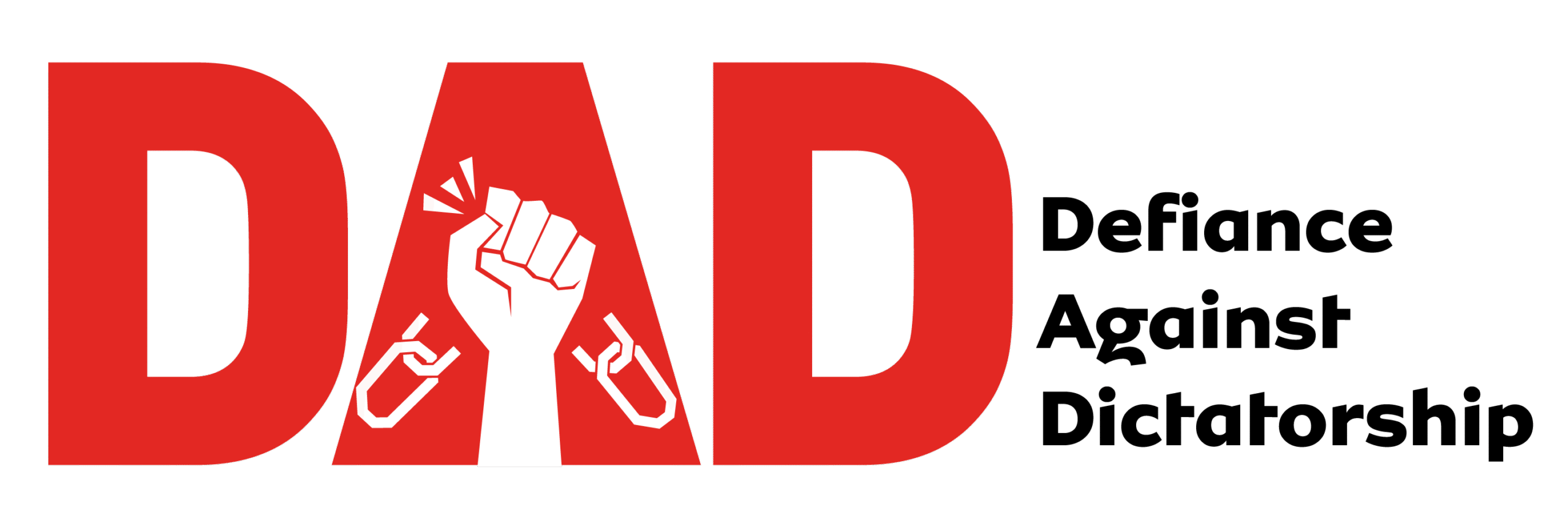 Defiance Against Dictatorship