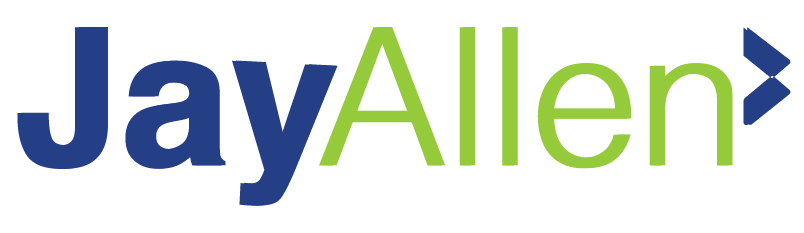JayAllen