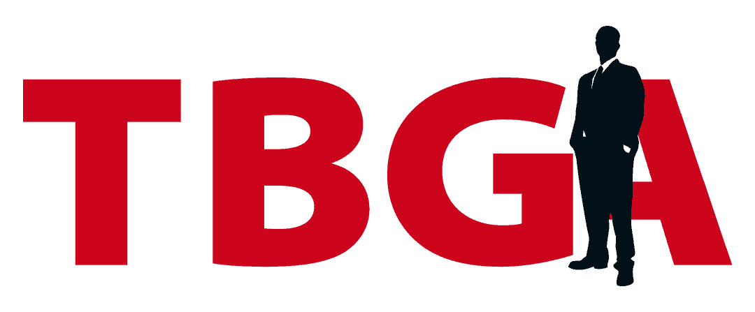TBGA